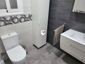 th61095
