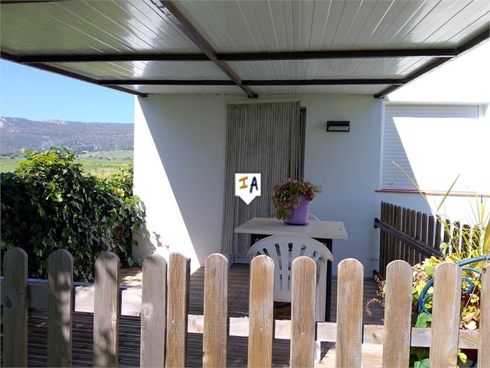 Image No.13-7 Bed Villa for sale