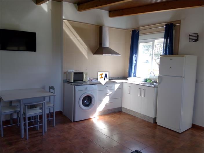 Image No.14-7 Bed Villa for sale