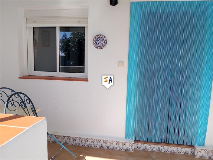 Image No.15-7 Bed Villa for sale