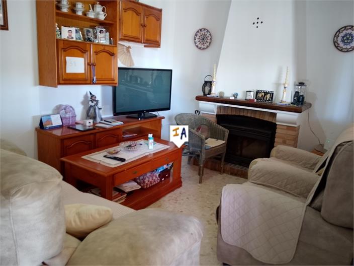 Image No.8-7 Bed Villa for sale