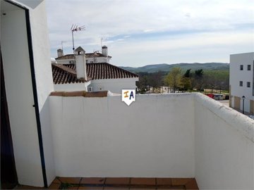 th611311