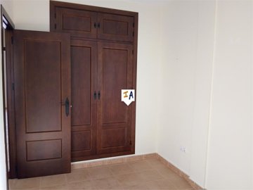 th611312