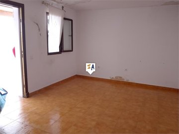 th611313