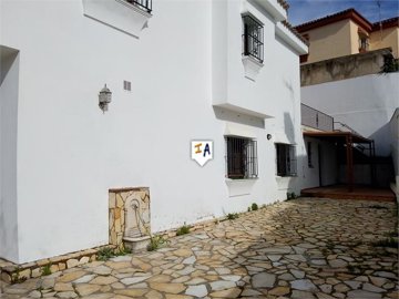 th61132