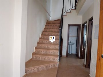 th61133