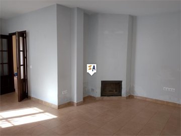 th61134