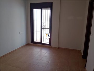 th61136