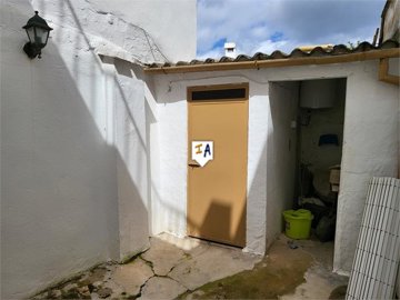 th611511