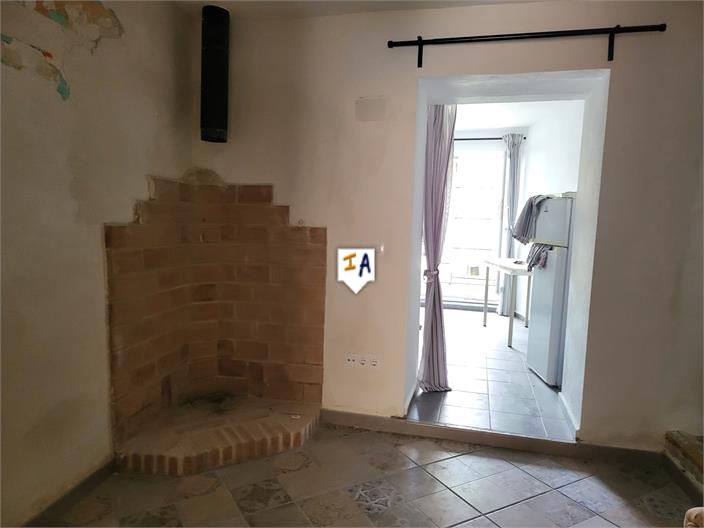 Image No.14-2 Bed House for sale