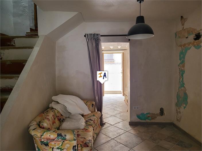 Image No.15-2 Bed House for sale