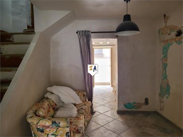 th611514
