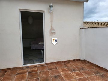 th61156