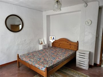 th61159