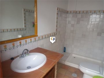 th611412