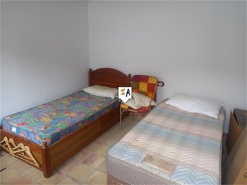 th611414