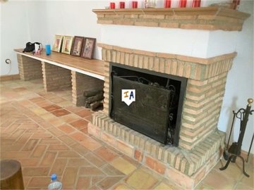th61144
