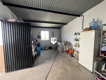 fi31414
