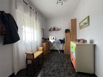 fi3149