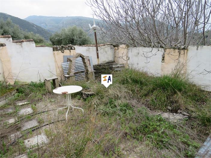 Image No.13-2 Bed Farmhouse for sale