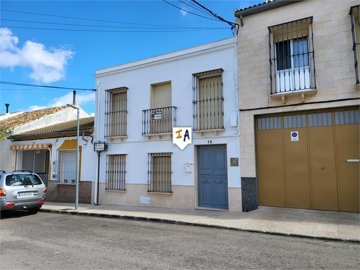 th61121