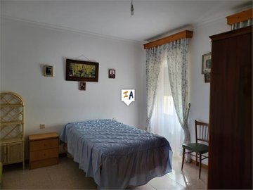 th611212
