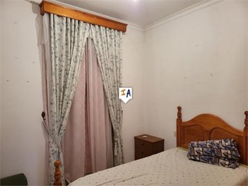th611213