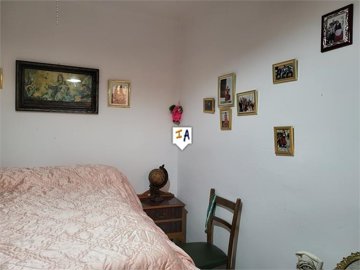 th611214