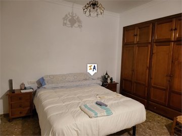 th61126