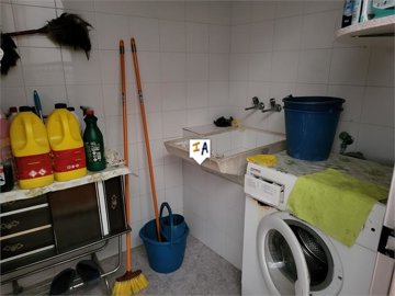 th61128