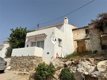 th61181