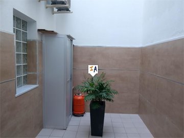 th61208