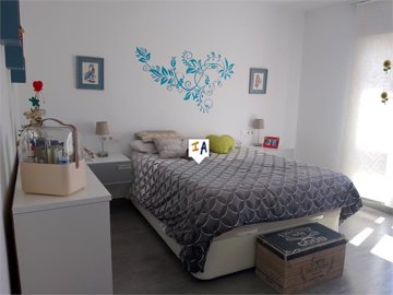 th61209