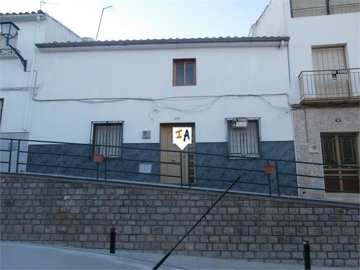 th61171