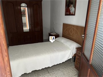 th611714