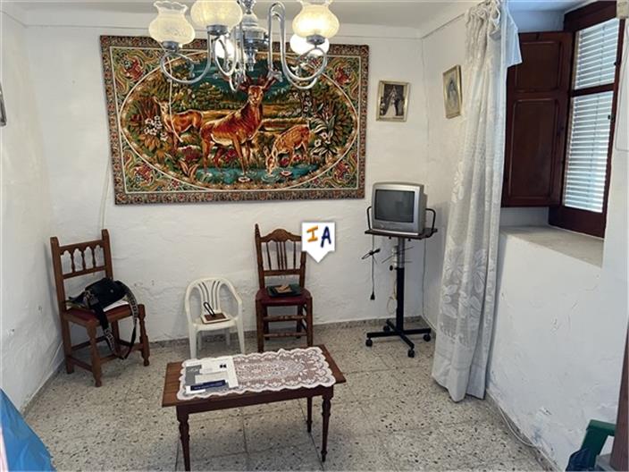 Image No.16-5 Bed House for sale