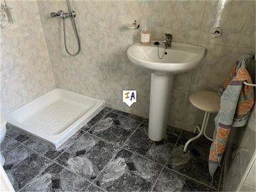 th61178