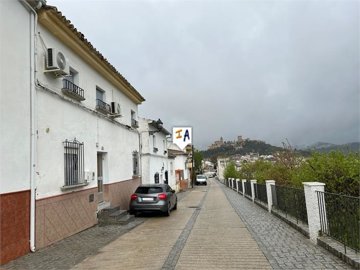 th61061