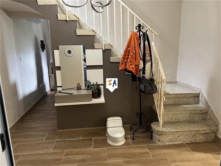 Image No.11-Maison de 3 chambres à vendre à Alcalá la Real