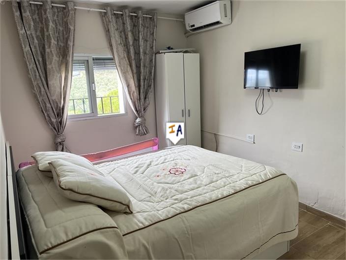 Image No.12-Maison de 3 chambres à vendre à Alcalá la Real