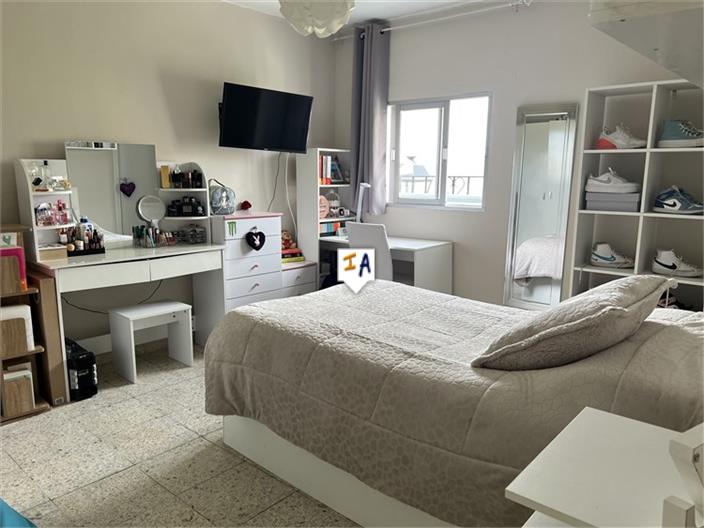 Image No.16-Maison de 3 chambres à vendre à Alcalá la Real