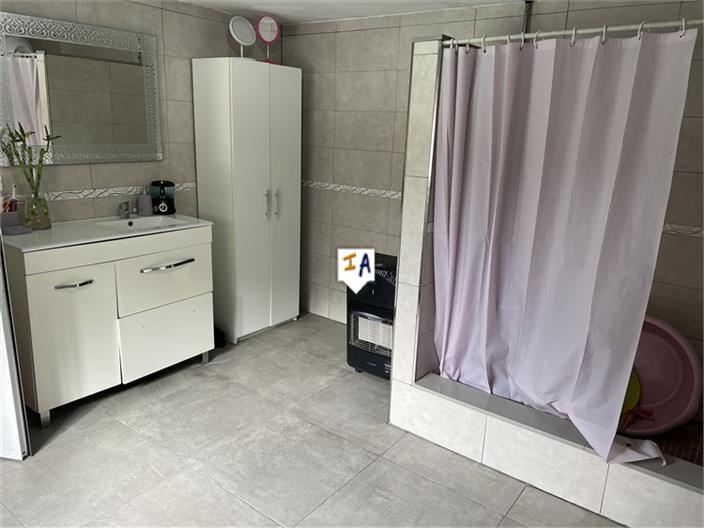 Image No.17-Maison de 3 chambres à vendre à Alcalá la Real