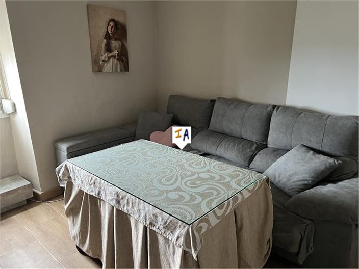 Image No.9-Maison de 3 chambres à vendre à Alcalá la Real