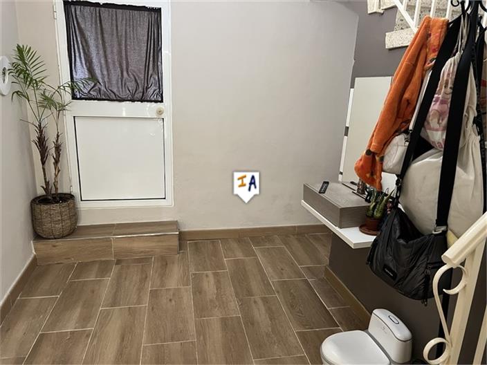 Image No.10-Maison de 3 chambres à vendre à Alcalá la Real