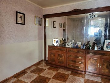 th611910