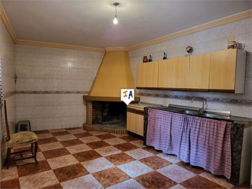 th611911