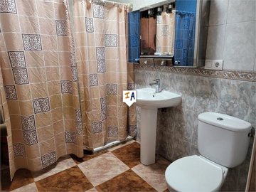 th611912