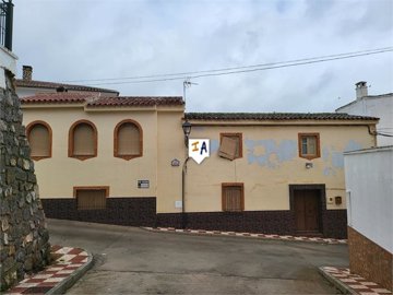 th61193