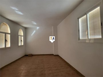 th61196