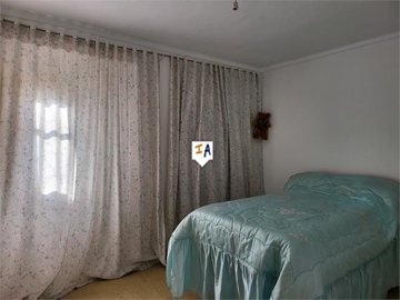 th61197